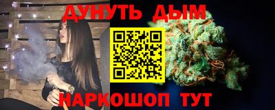 бутират Кунгур