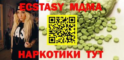 бутират Кунгур