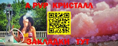 бутират Кунгур